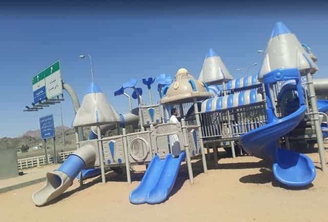 اسعار تذاكر البجيري الدرعية الرياض فعاليات 2025